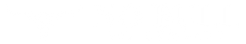 No Bull Pit Company - Home